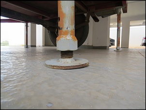 Reboque com duas barracas de teto e mais tralhas-reboque13.jpg