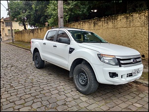 nova ranger  cd 2014 4x4 diesel-img_20170125_115955817_hdr.jpg