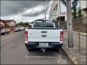 nova ranger  cd 2014 4x4 diesel-img_20170125_142725264_hdr.jpg