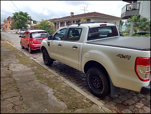 nova ranger  cd 2014 4x4 diesel-img_20170125_115822862_hdr.jpg