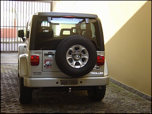 Vendo Troller 2005-imagem_002_754.jpg