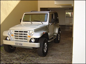 Vendo Troller 2005-imagem_003_152.jpg