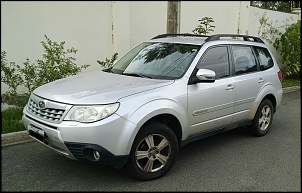 Vendo Forester LX 2011 na garantia-forester-2.jpg