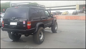 Cherokee Sport a diesel-2017-01-30-photo-00000004.jpg