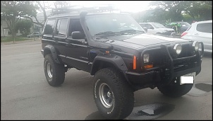 Cherokee Sport a diesel-2017-01-30-photo-00000005.jpg