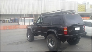 Cherokee Sport a diesel-2017-01-30-photo-00000007.jpg