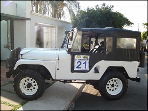 WILLYS BRANCO 1973-jeep_001_781.jpg