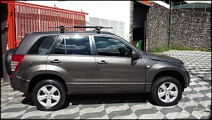 Vendo grand vitara 2010 4x4 auto-img-20170125-wa0083.jpg