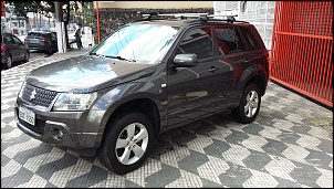 Vendo grand vitara 2010 4x4 auto-img-20170125-wa0085.jpg