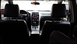Vendo grand vitara 2010 4x4 auto-img-20170125-wa0089.jpg