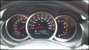 Vendo grand vitara 2010 4x4 auto-img-20170125-wa0093.jpg