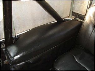 WILLYS BRANCO 1973-jeep_008_106.jpg