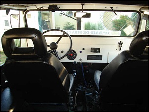 WILLYS BRANCO 1973-jeep_015_238.jpg