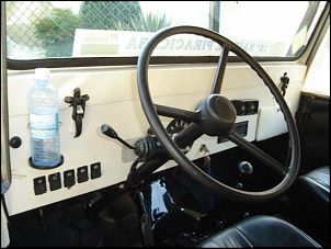WILLYS BRANCO 1973-jeep_011_380.jpg