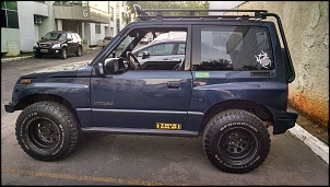 VENDO - Suzuki VItara JLX 95-1.jpg