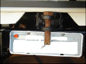 WILLYS BRANCO 1973-jeep_016_665.jpg