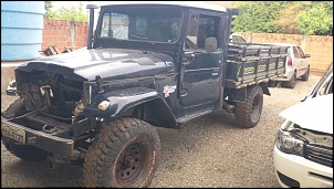 Vendo Toyota Pick up longa barato-img-20161118-wa0000.jpg