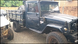 Vendo Toyota Pick up longa barato-img-20161118-wa0002.jpg