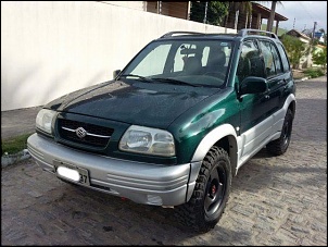 GRAND VITARA 4X4 2.4 FLEX ano 2000 (REVISADO e A TODA PROVA)-v1.jpg