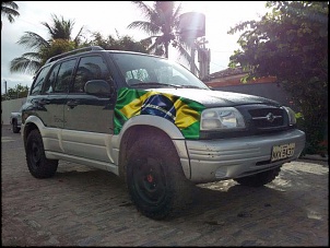 GRAND VITARA 4X4 2.4 FLEX ano 2000 (REVISADO e A TODA PROVA)-v2.jpg