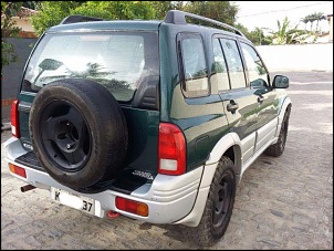 GRAND VITARA 4X4 2.4 FLEX ano 2000 (REVISADO e A TODA PROVA)-v6.jpg