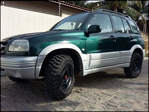 GRAND VITARA 4X4 2.4 FLEX ano 2000 (REVISADO e A TODA PROVA)-v7.jpg