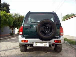 GRAND VITARA 4X4 2.4 FLEX ano 2000 (REVISADO e A TODA PROVA)-v9.jpg