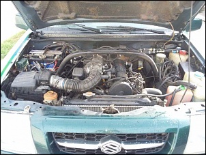 GRAND VITARA 4X4 2.4 FLEX ano 2000 (REVISADO e A TODA PROVA)-v11.jpg