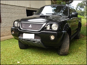 Vendo L200 Sport 4x4 AT 2006 sem documento-dsc04384.jpg