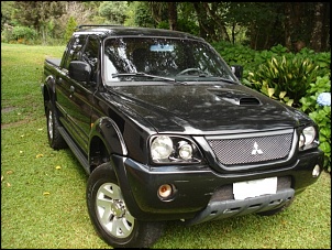 Vendo L200 Sport 4x4 AT 2006 sem documento-dsc04385.jpg