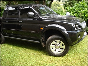 Vendo L200 Sport 4x4 AT 2006 sem documento-dsc04386.jpg