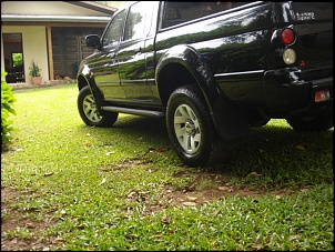 Vendo L200 Sport 4x4 AT 2006 sem documento-dsc04389.jpg