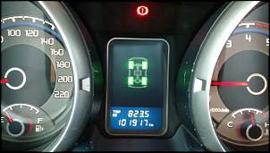 Pajero Full HPE Diesel 2010 5p - Belo Horizonte!-img_20161104_121456320.jpg