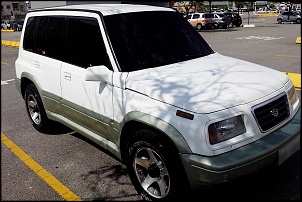 [VENDO] Vitara 1998-img_20141031_095457_1600x1067.jpg