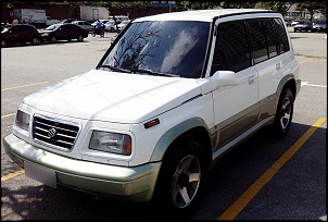 [VENDO] Vitara 1998-img_20141031_095433_1600x1075.jpg