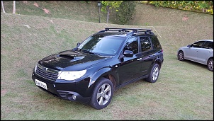 Subaru Forester XT 2009 original-20170214_183129.jpg