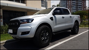 Ranger xls 2017 diesel top-inked20170225_125132_li.jpg