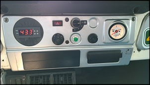 Troco bandeirante diesel 4x4 cabine dulpa - 2000 por menor valor-wp_20161001_10_58_13_pro.jpg