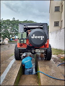 Jeep willys 1951 excelente estado-img_20170227_170857758_hdr.jpg