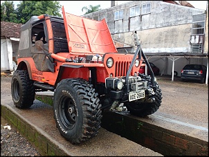 Jeep willys 1951 excelente estado-img_20170227_172311707.jpg