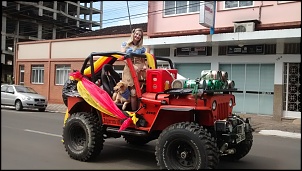 Jeep willys 1951 excelente estado-2015-12-05-10.28.39.jpg