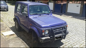 Vendo Samurai 97-samurai1.jpg