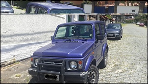 Vendo Samurai 97-samurai4.jpg