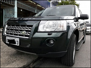 Land Rover Freelander 2-604e3ac8-f90f-408a-910b-2527014857c2.jpg