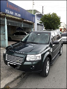 Land Rover Freelander 2-75213074-c067-4650-beff-8ae794beb05d.jpg