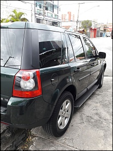 Land Rover Freelander 2-whatsapp-image-2017-03-03-13.01.46-2-.jpg