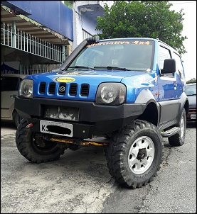 Suzuki Jimny 2.0-whatsapp-image-2017-03-07-16.42.13.jpg