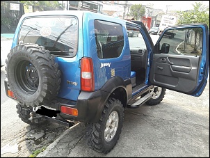 Suzuki Jimny 2.0-whatsapp-image-2017-03-07-16.42.13-2-.jpg