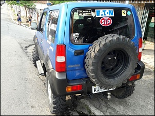 Suzuki Jimny 2.0-whatsapp-image-2017-03-07-16.42.14-2-.jpg