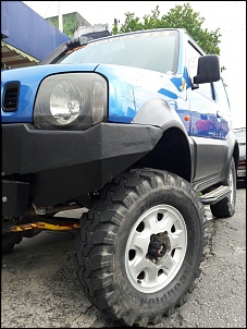 Suzuki Jimny 2.0-whatsapp-image-2017-03-07-16.42.13-4-.jpg